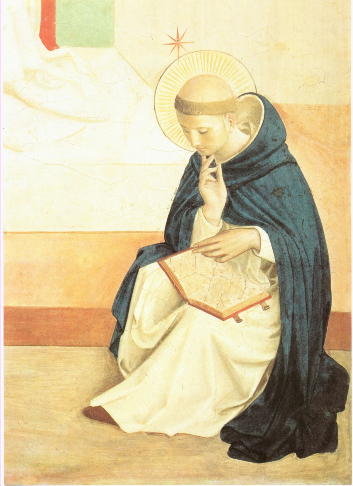 stdominic.jpg